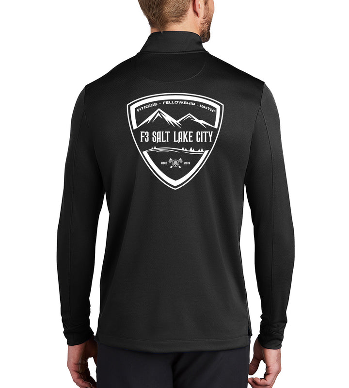 F3 Salt Lake City 2023 Winter Gear Pre-Order January 2024