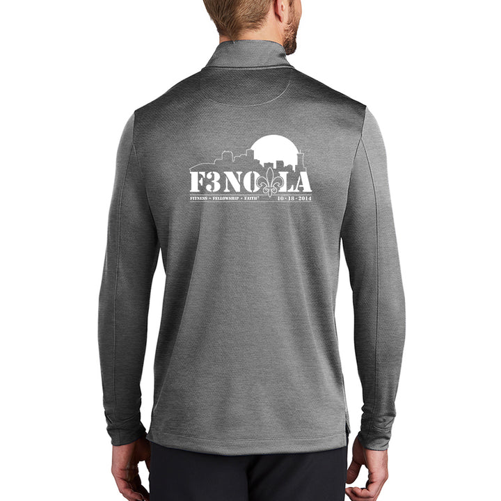 F3 New Orleans Pre-Order October 2025