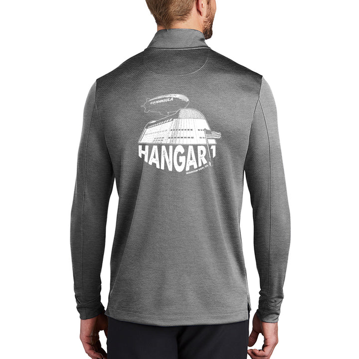 F3 Hangar 1 Pre-Order May 2025