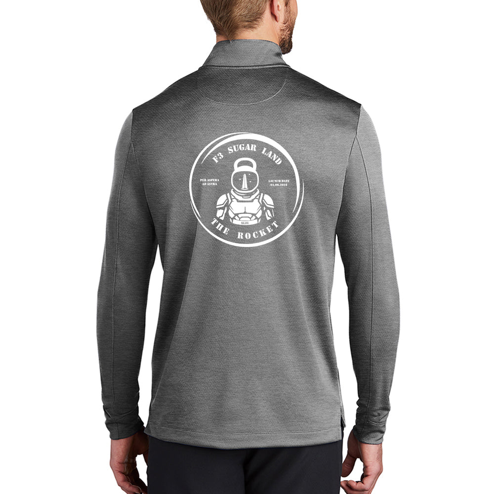 F3 TX The Rocket Anniversary Pre-Order November 2025