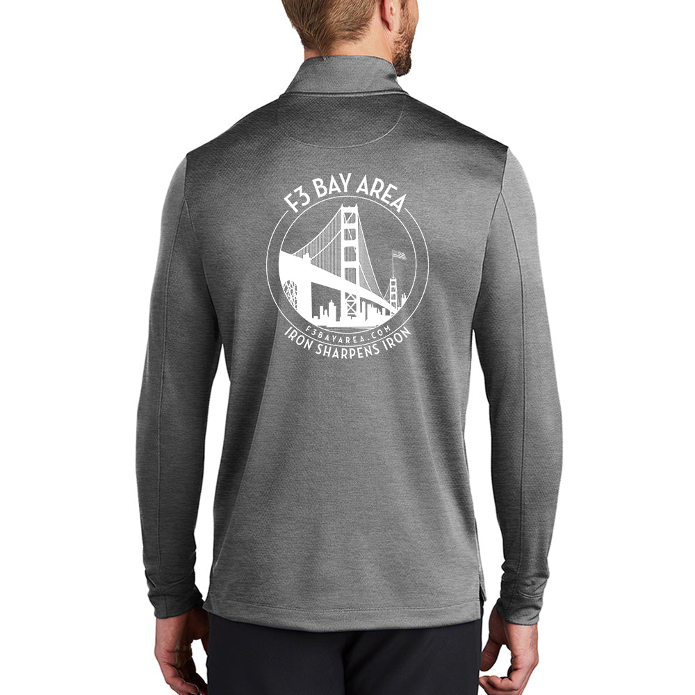 F3 Bay Area Pre-Order February 2026