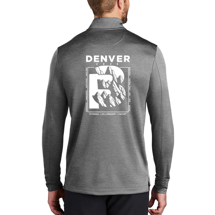 F3 Denver 2024 Pre-Order January 2026