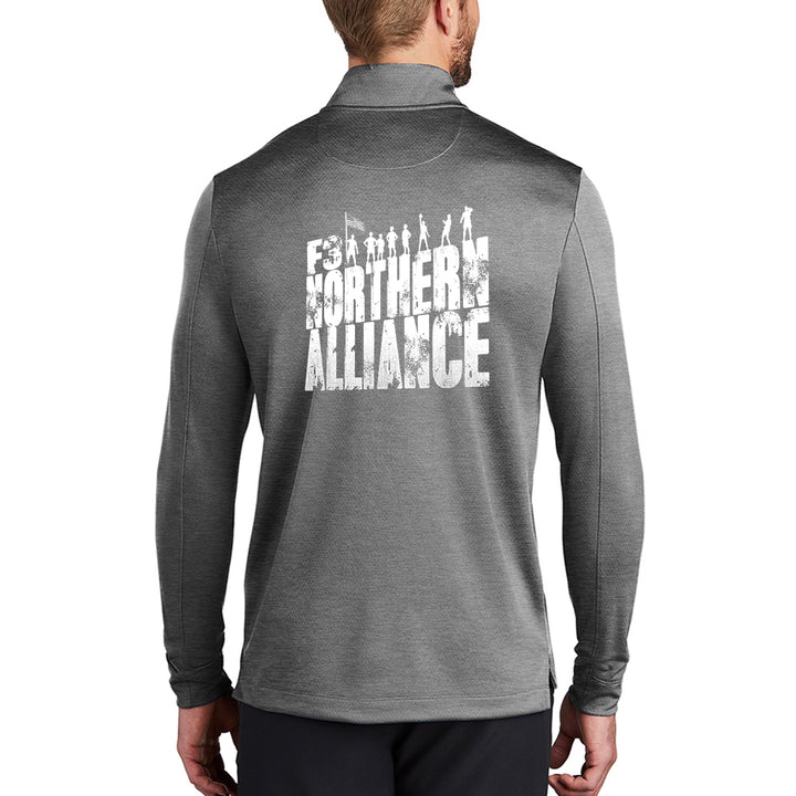 F3 GSO North Alliance Pre-Order November 2025