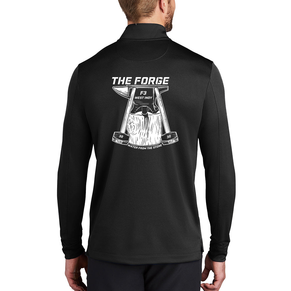 F3 West Indy The Forge Pre-Order November 2024