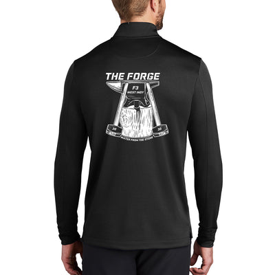 F3 West Indy The Forge Pre-Order November 2024