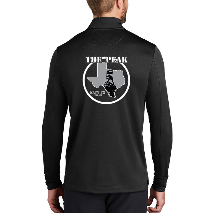 F3 Katy The Peak Pre-Order September 2025