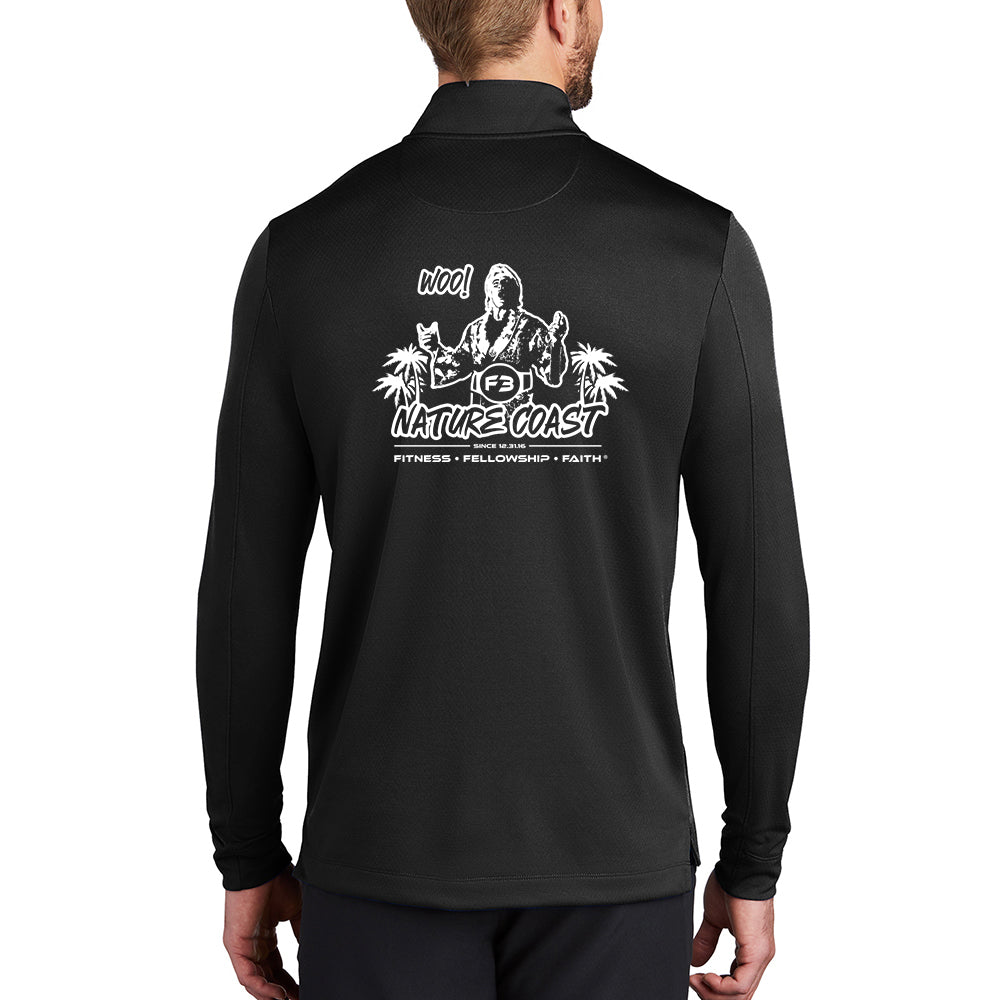 F3 Nature Coast Pre-Order February 2026