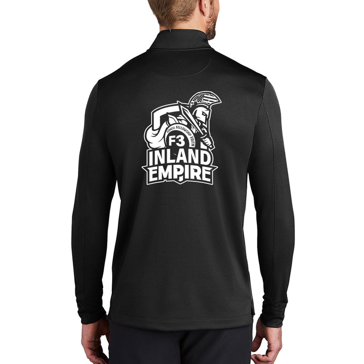 F3 Inland Empire 2 Year Anniversary Pre-Order April 2024