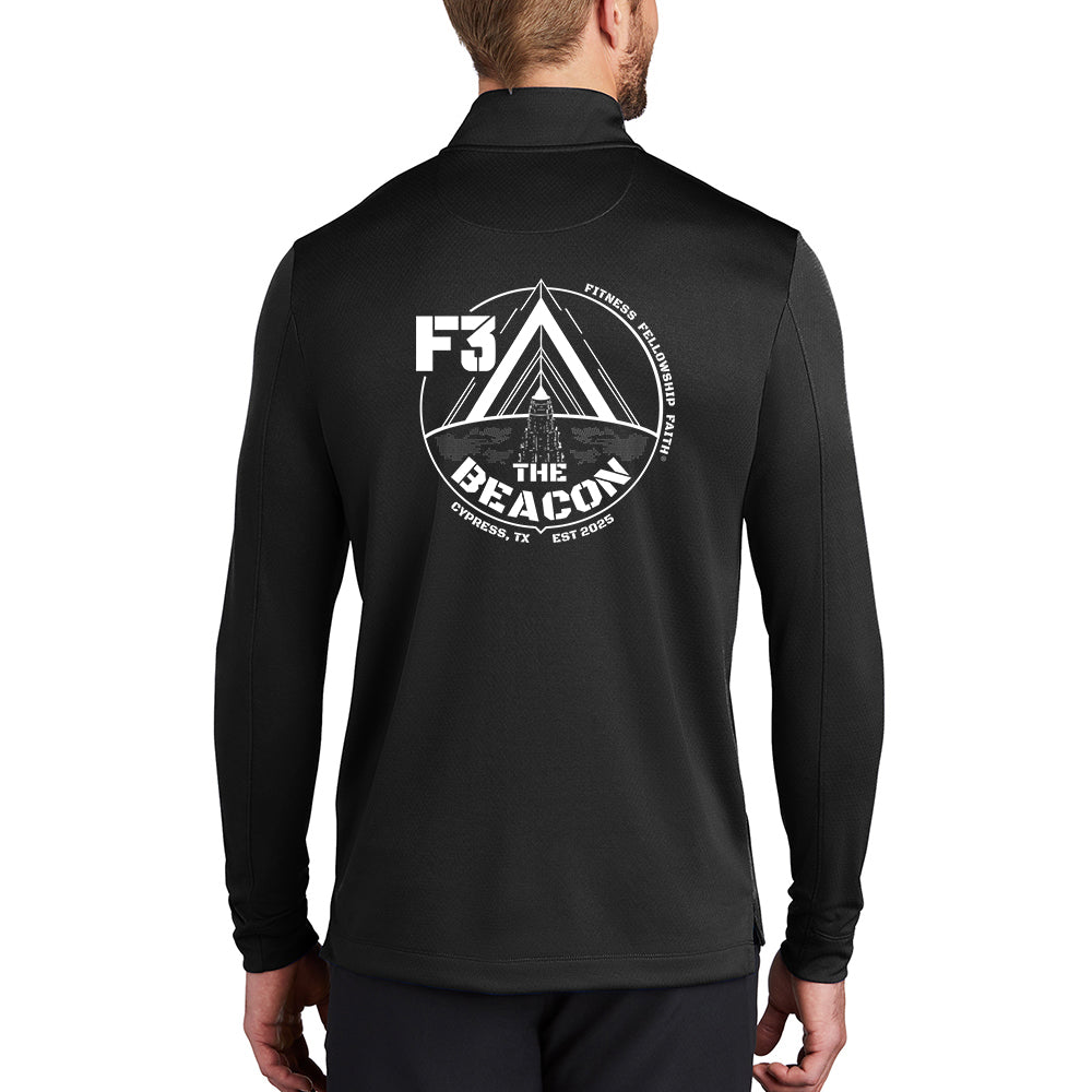 F3 MKT The Beacon Kickoff Pre-Order November 2025