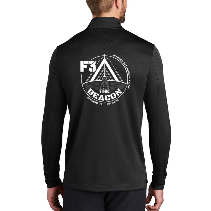 F3 MKT The Beacon Kickoff Pre-Order November 2025