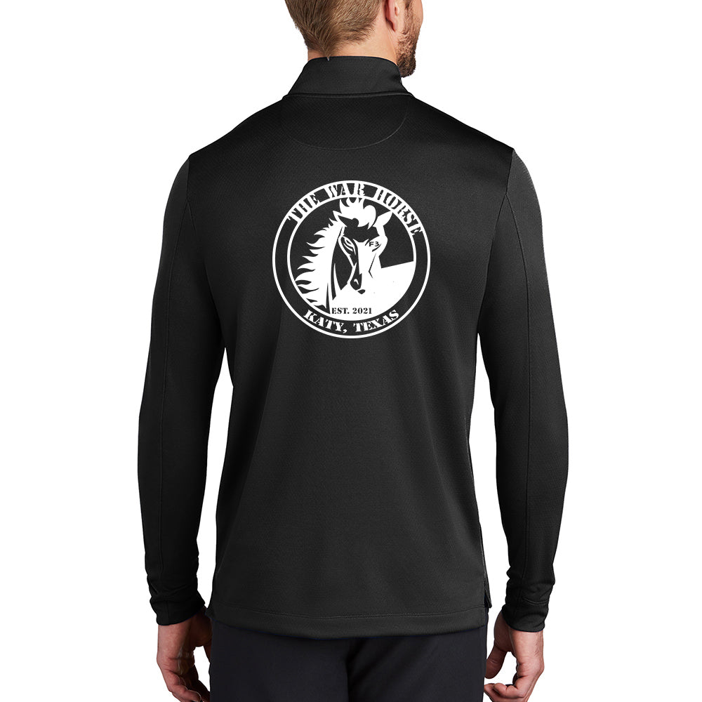 F3 Katy Warhorse Pre-Order September 2025