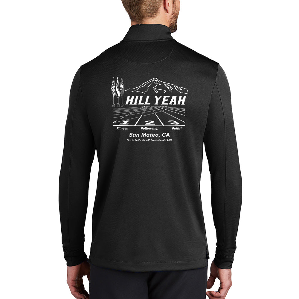 F3 Peninsula Hill Yeah Pre-Order February 2026