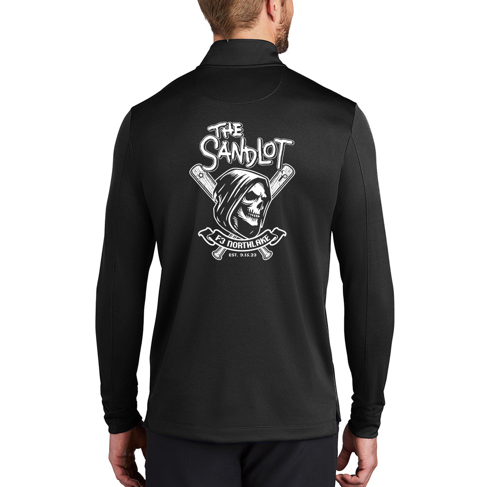 F3 Northlake Sandlot Pre-Order June 2025