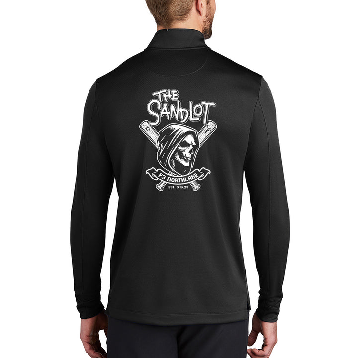 F3 Northlake Sandlot Pre-Order June 2025