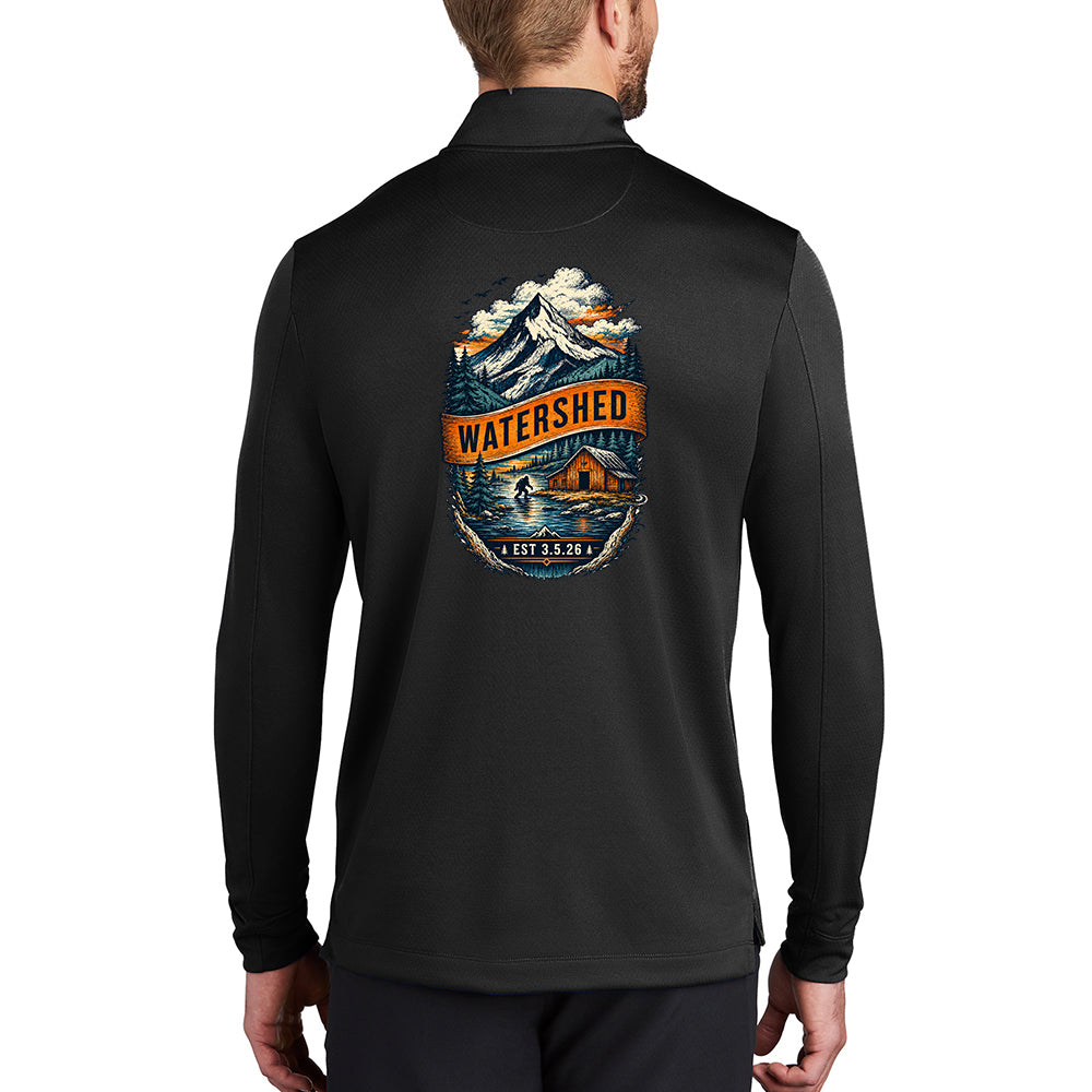 F3 Watershed DTF Pre-Order July 2026