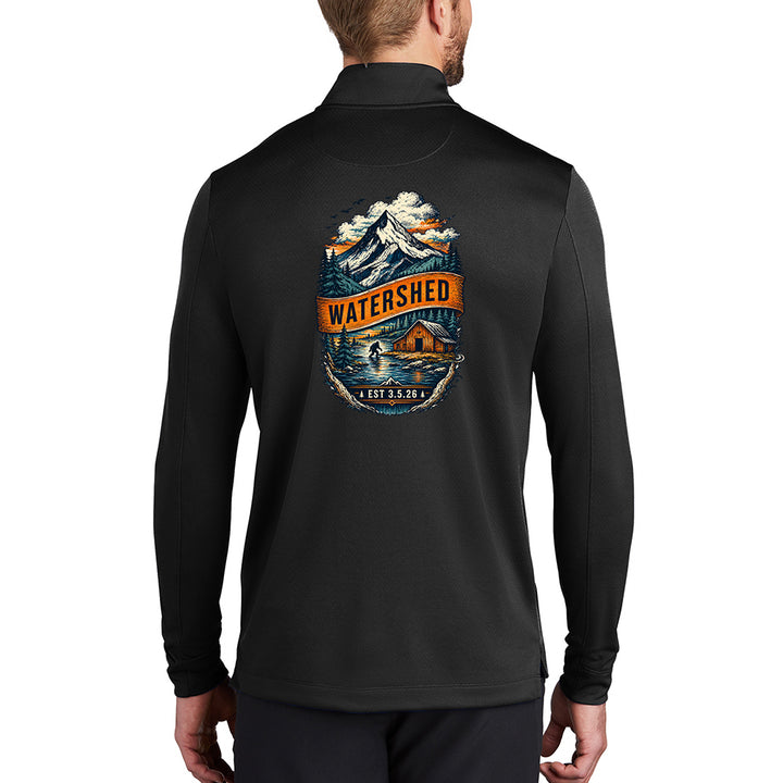 F3 Watershed DTF Pre-Order July 2026