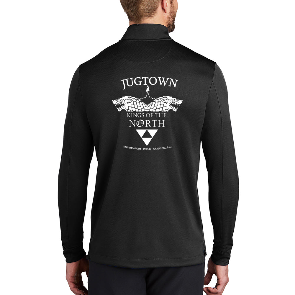 F3 Birmingham Jugtown Pre-Order October 2024