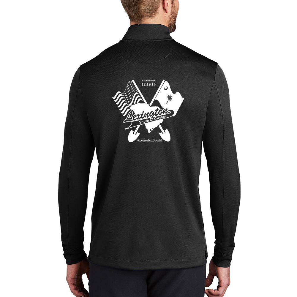 F3 Lexington Shirts Pre-Order October 2024