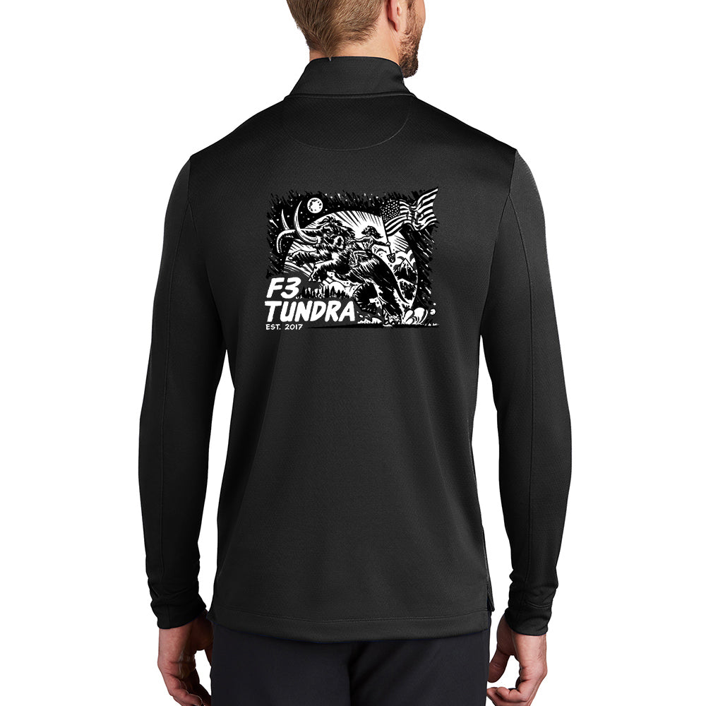 F3 Tundra Puget Sound, WA Pre-Order November 2025