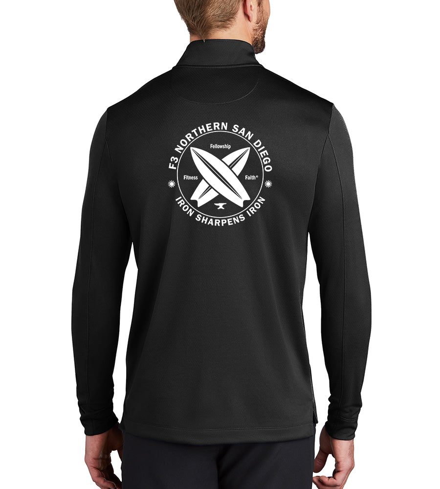 F3 Northern San Diego Pre-order February 2024