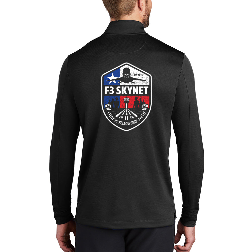 F3 SkyNet Pre-Order December 2025