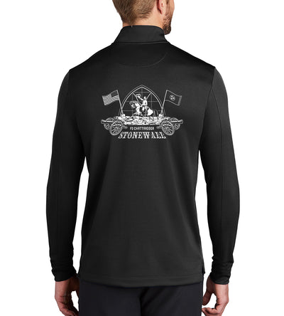 F3 Chattanooga Stonewall Pre-Order January 2024