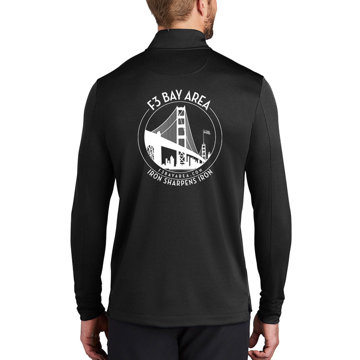 F3 Bay Area Pre-Order February 2026