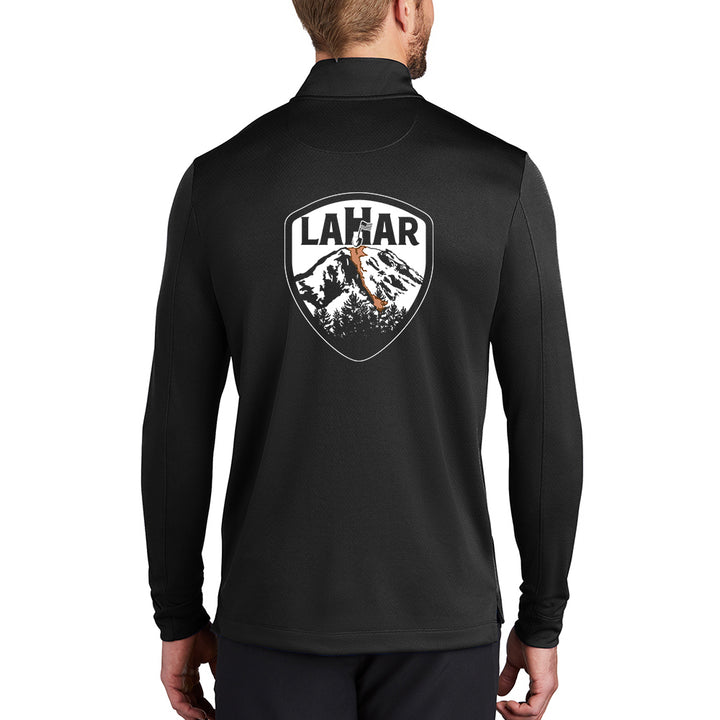 F3 Bonney Lake Lahar Pre-Order March 2025