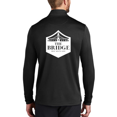 F3 West Indy The Bridge Pre-Order November 2024