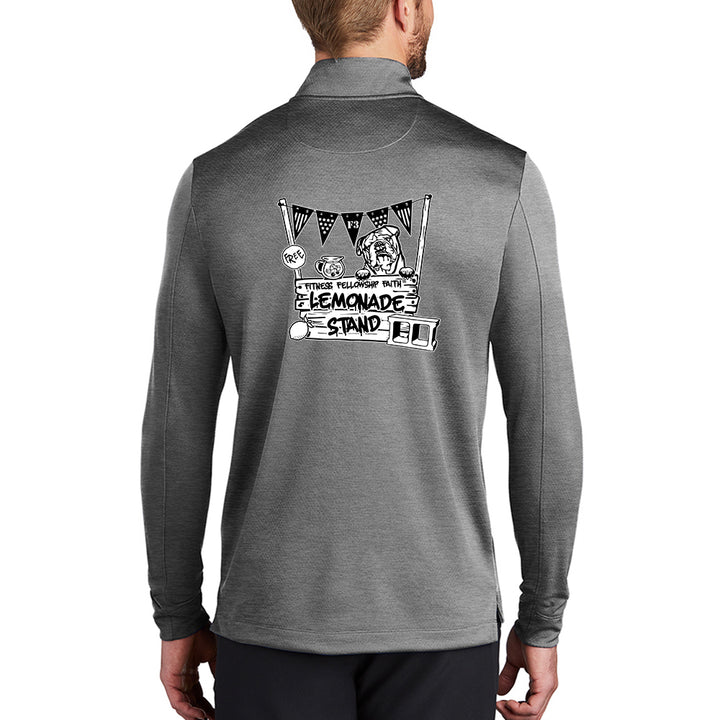F3 St Charles Lemonade Stand Pre-Order Pre-Order June 2025