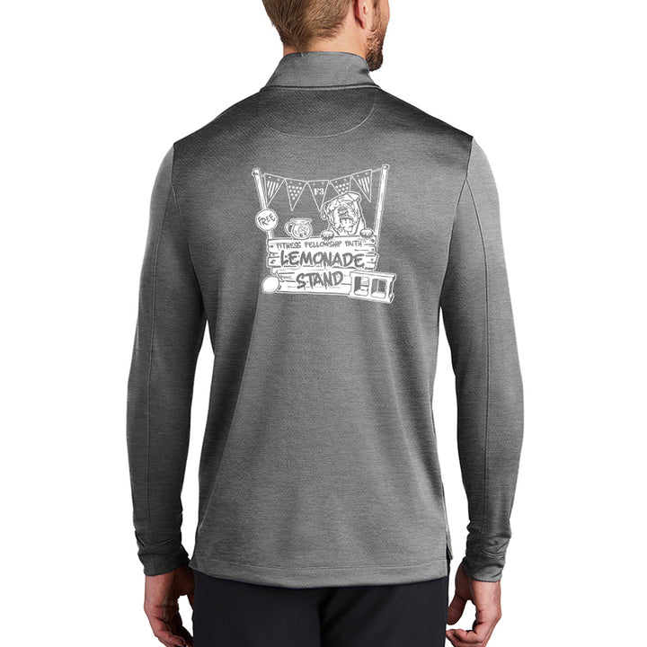 F3 St Charles Lemonade Stand Pre-Order Pre-Order April 2024