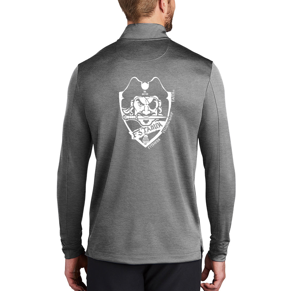 F3 Tampa Pre-Order April 2024