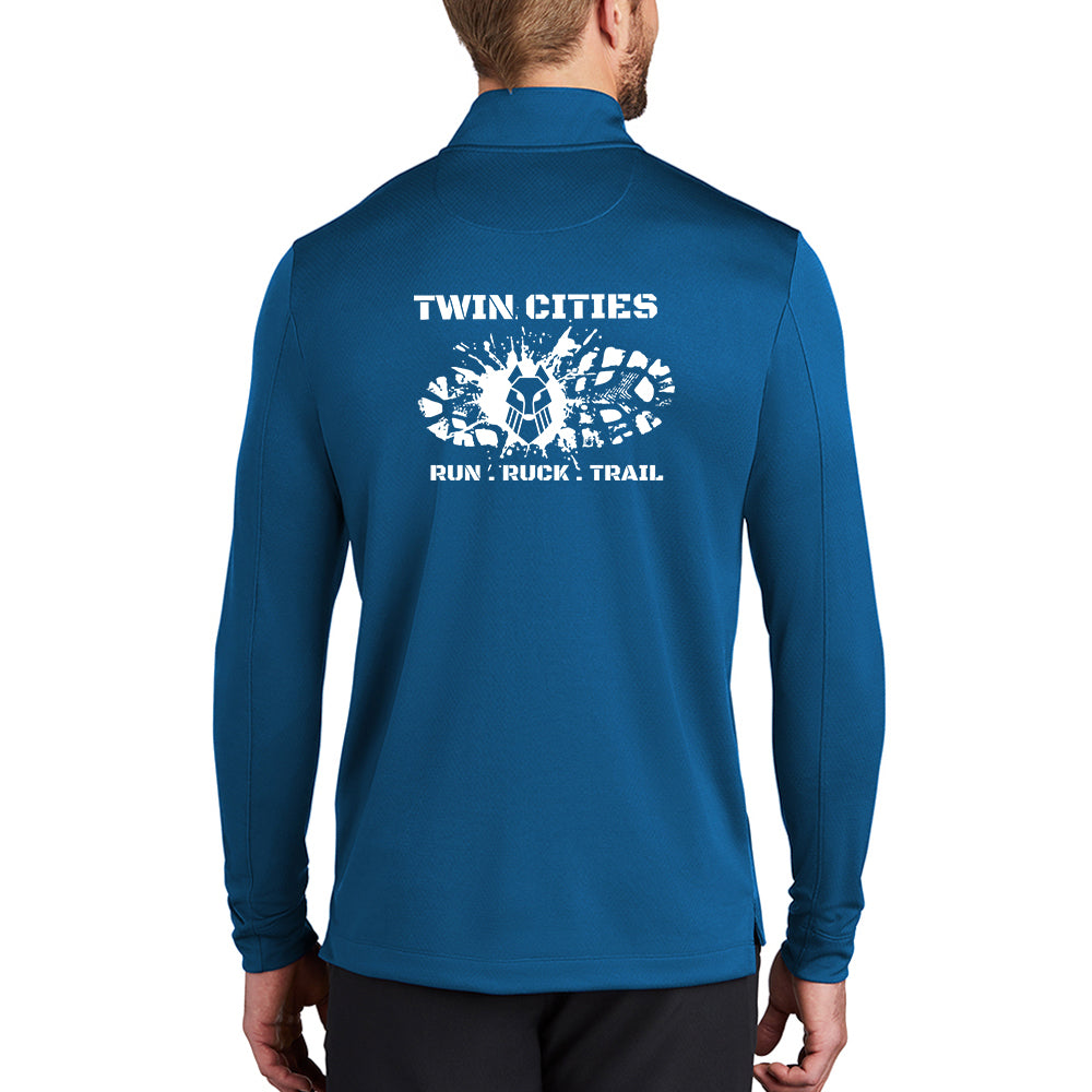 F3 Twin Cities Run Ruck Trail Pre-Order April 2025