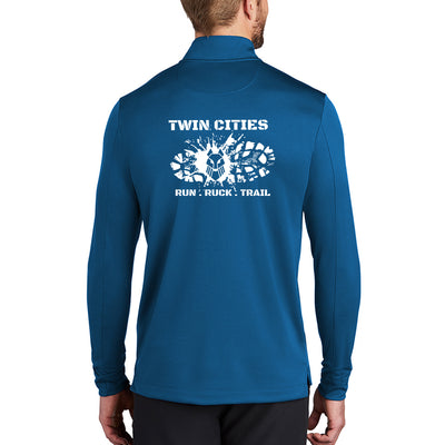 F3 Twin Cities Run Ruck Trail Pre-Order April 2025
