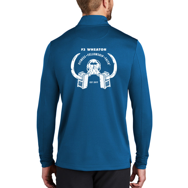 F3 Wheaton Classic Pre-Order February 2026