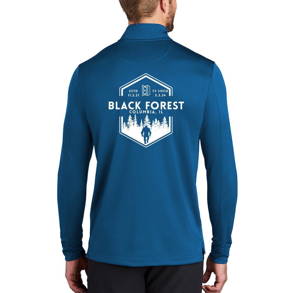 F3 SOCO Black Forest Pre-Order October 2024