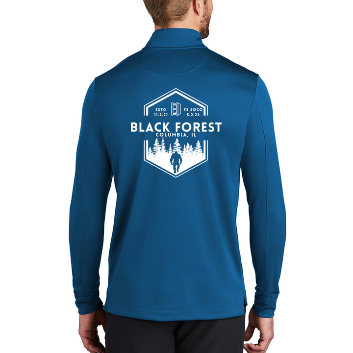 F3 SOCO Black Forest Pre-Order October 2024