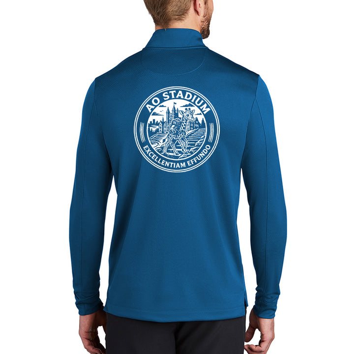 F3 Defiance AO Stadium Pre-Order May 2026