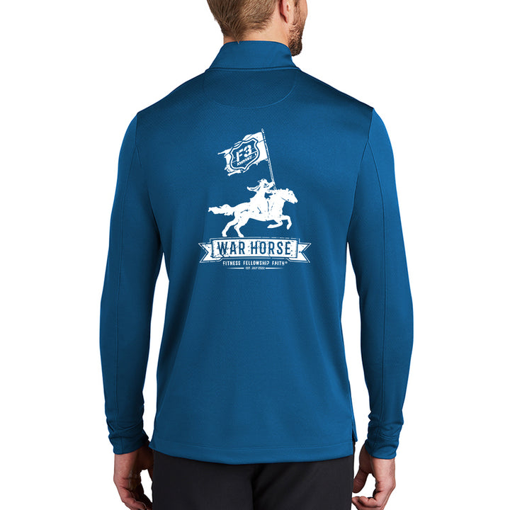 F3 NWHWY War Horse 2025 Pre-Order October 2025