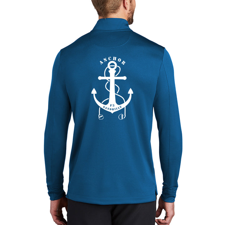 F3 Sandhills - Anchor Pre-Order August 2025