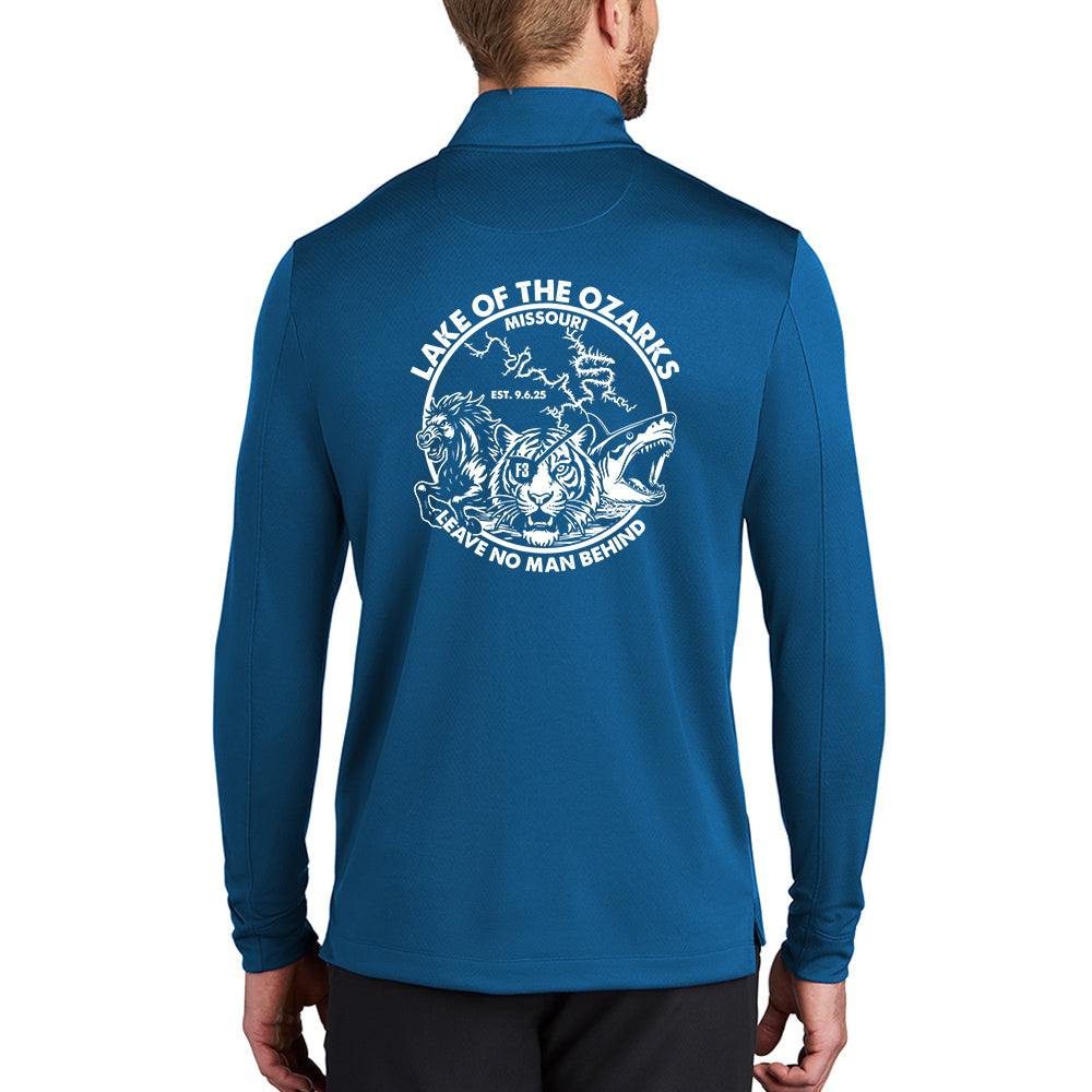 F3 Lake of the Ozarks MO Pre-Order August 2025