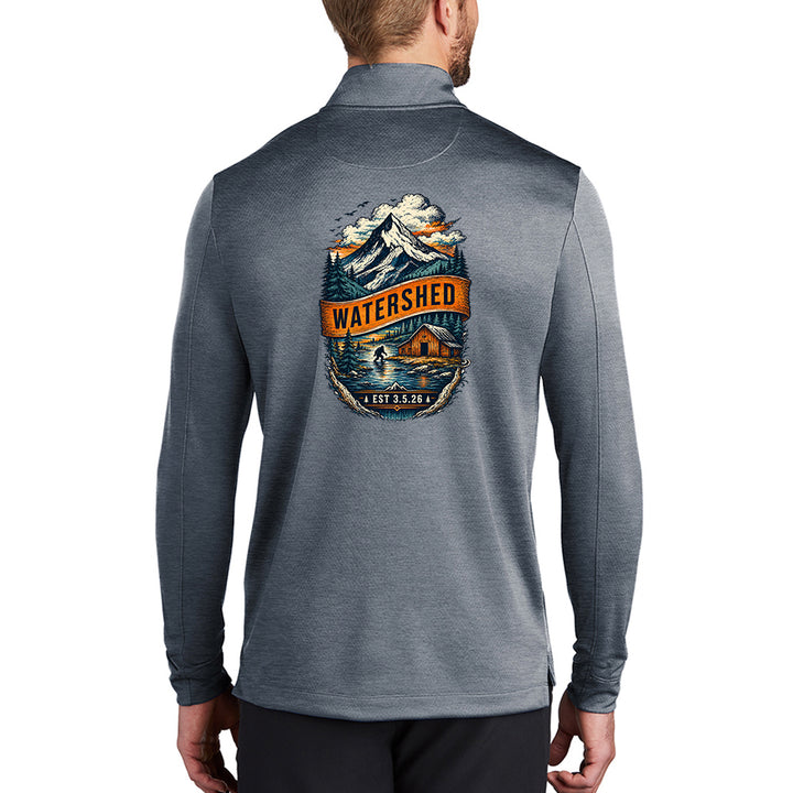 F3 Watershed DTF Pre-Order July 2026
