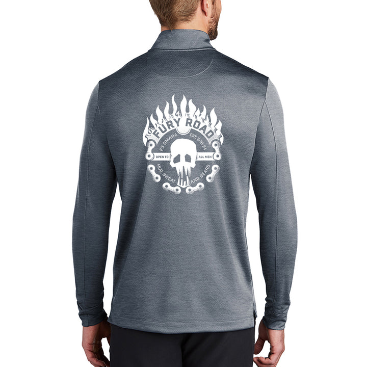F3 Omaha Fury Road Pre-Order June 2024