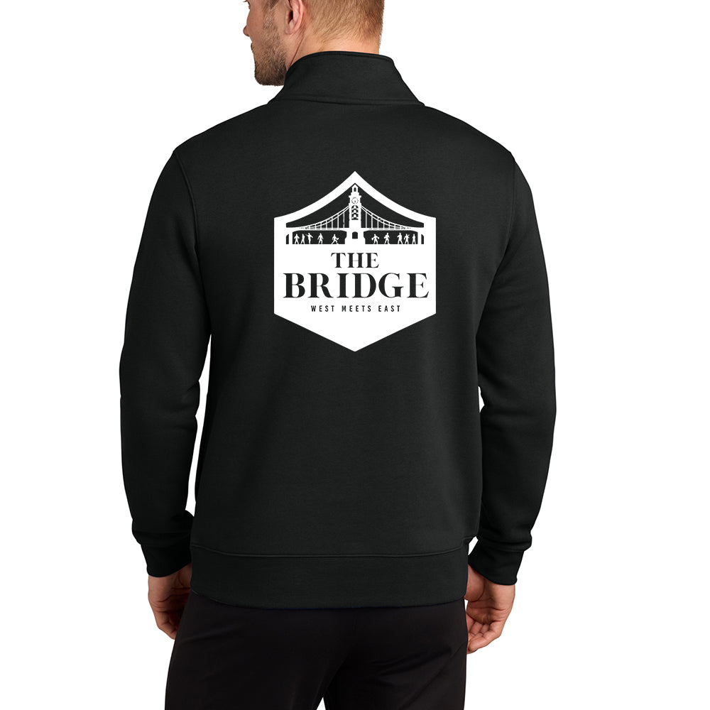 F3 West Indy The Bridge DTF Pre-Order October 2026