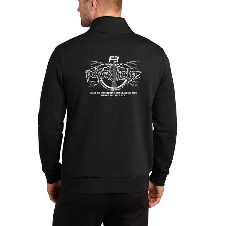 F3 West Indy Power House DTF Pre-Order October 2026