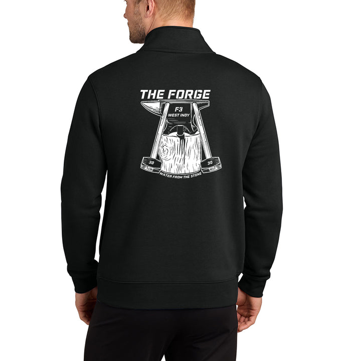 F3 West Indy The Forge DTF Pre-Order October 2026