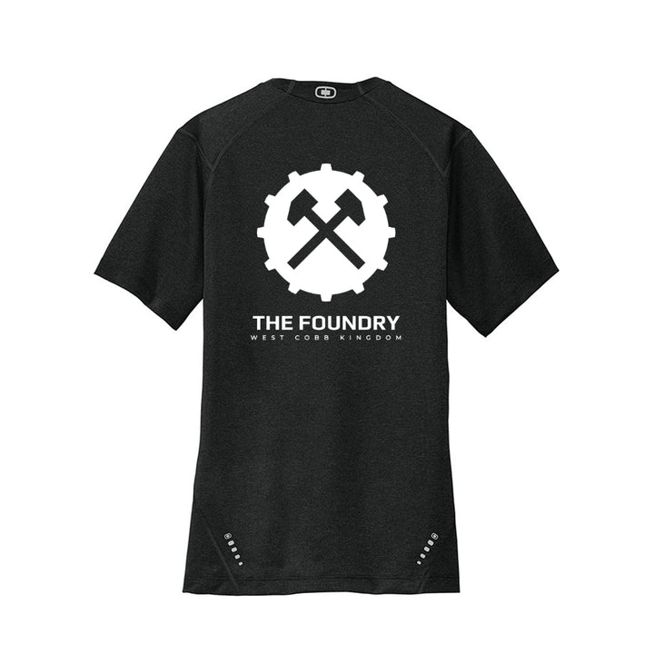 F3 WCK Foundry Pre-Order August 2026