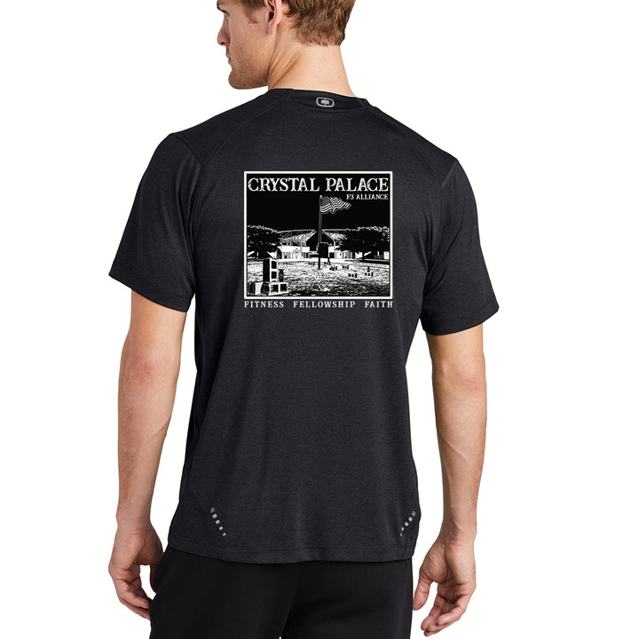 F3 Alliance Crystal Palace Pre-Order September 2025