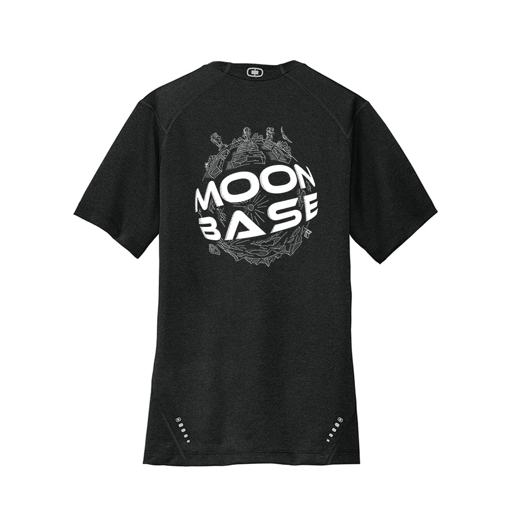 F3 Austin Moonbase Pre-Order July 2026