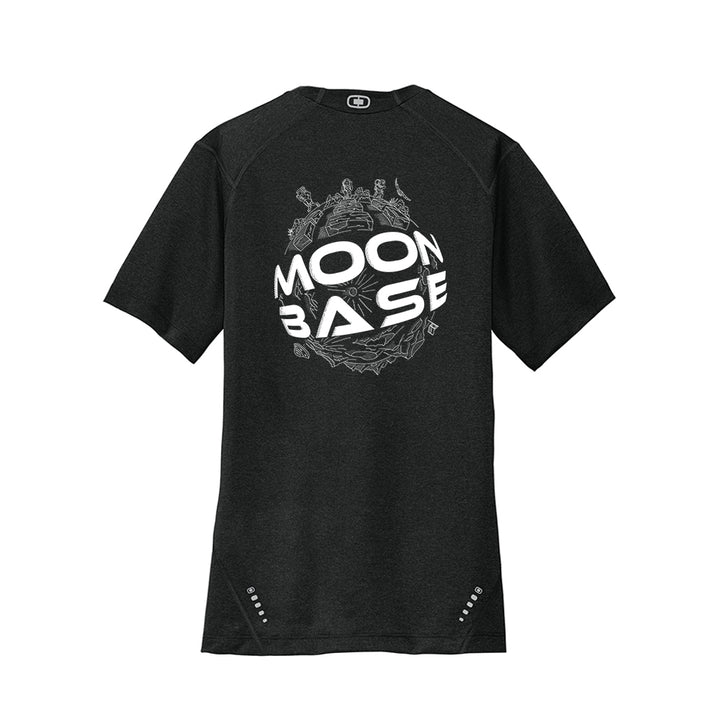 F3 Austin Moonbase Pre-Order July 2026